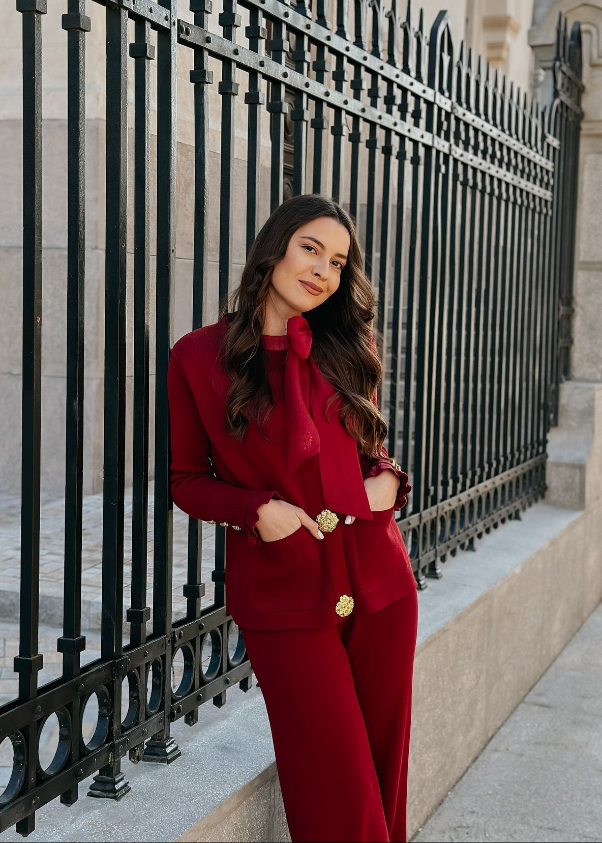 Feyona | L'Art du Confort Chic