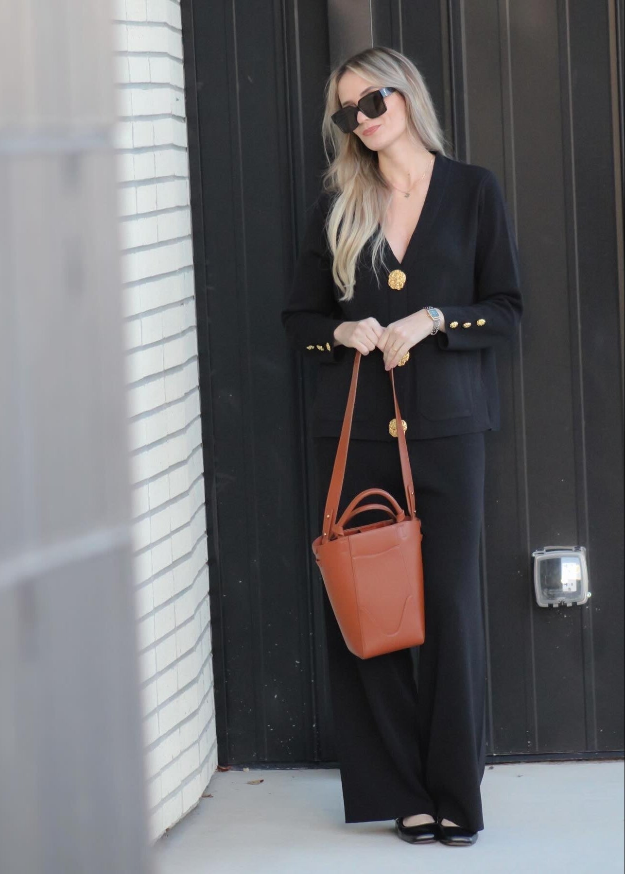 Feyona | L'Art du Confort Chic