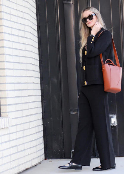 Feyona | L'Art du Confort Chic