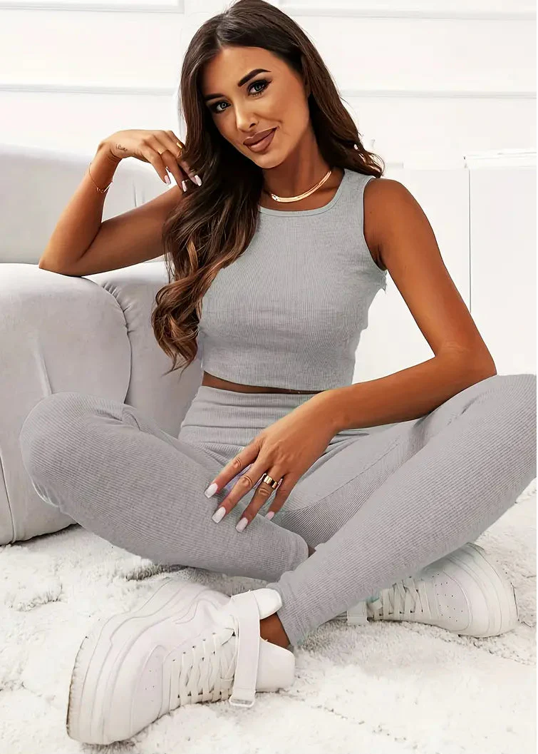 Ensemble NIFA 3 pièces