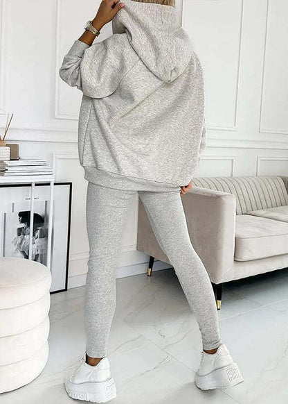 Ensemble NIFA 3 pièces