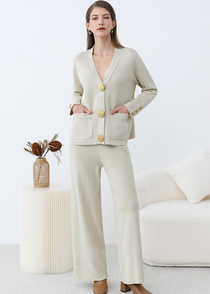 Feyona | L'Art du Confort Chic