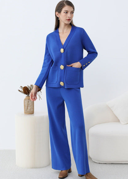 Feyona | L'Art du Confort Chic