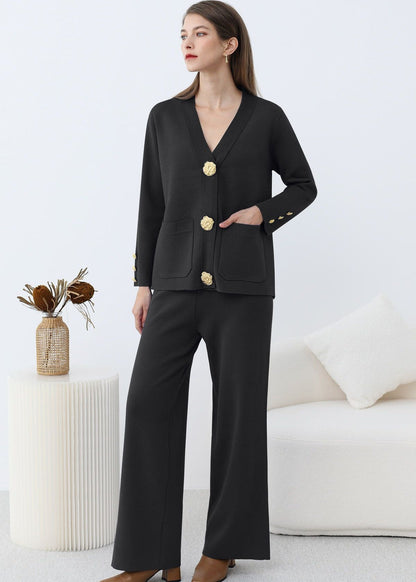 Feyona | L'Art du Confort Chic