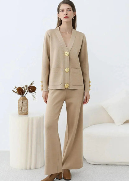 Feyona | L'Art du Confort Chic