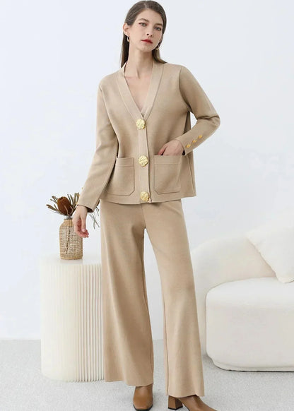 Feyona | L'Art du Confort Chic