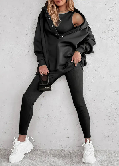 Ensemble NIFA 3 pièces