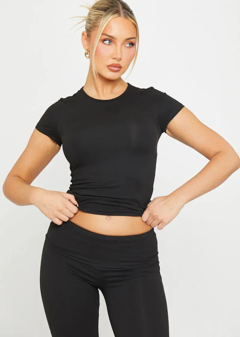 Ensemble Équilibre– 2 Pièces