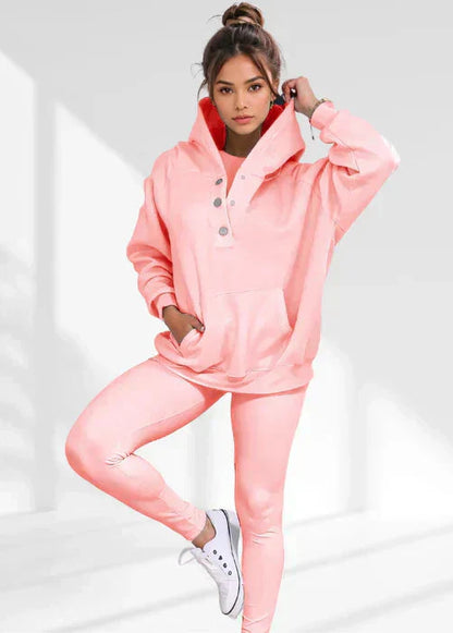 Ensemble NIFA 3 pièces