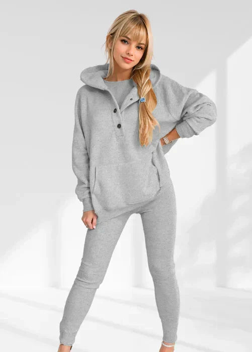 Ensemble NIFA 3 pièces