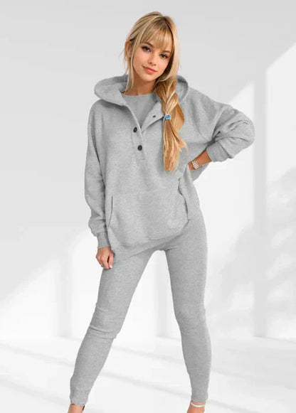 Ensemble NIFA 3 pièces