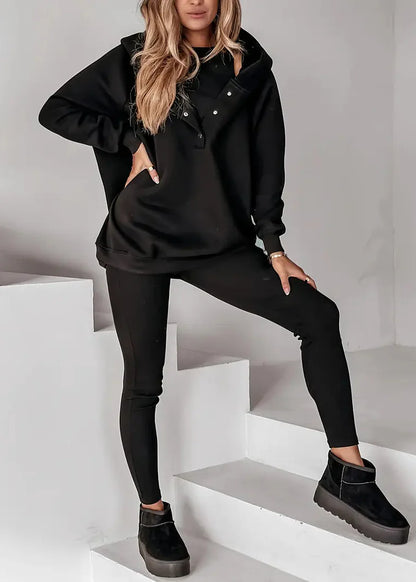 Ensemble NIFA 3 pièces