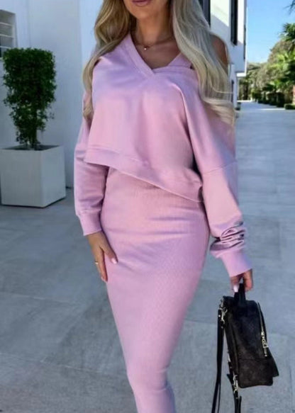 Amira | Duo Mode 2025