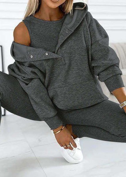 Ensemble NIFA 3 pièces