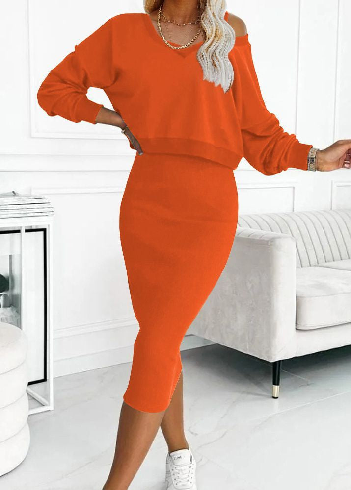 Amira | Duo Mode 2025