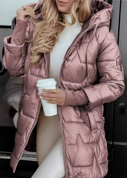 Évasion | Cocon d'Automne