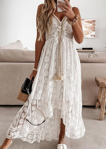 Cupshe Robe