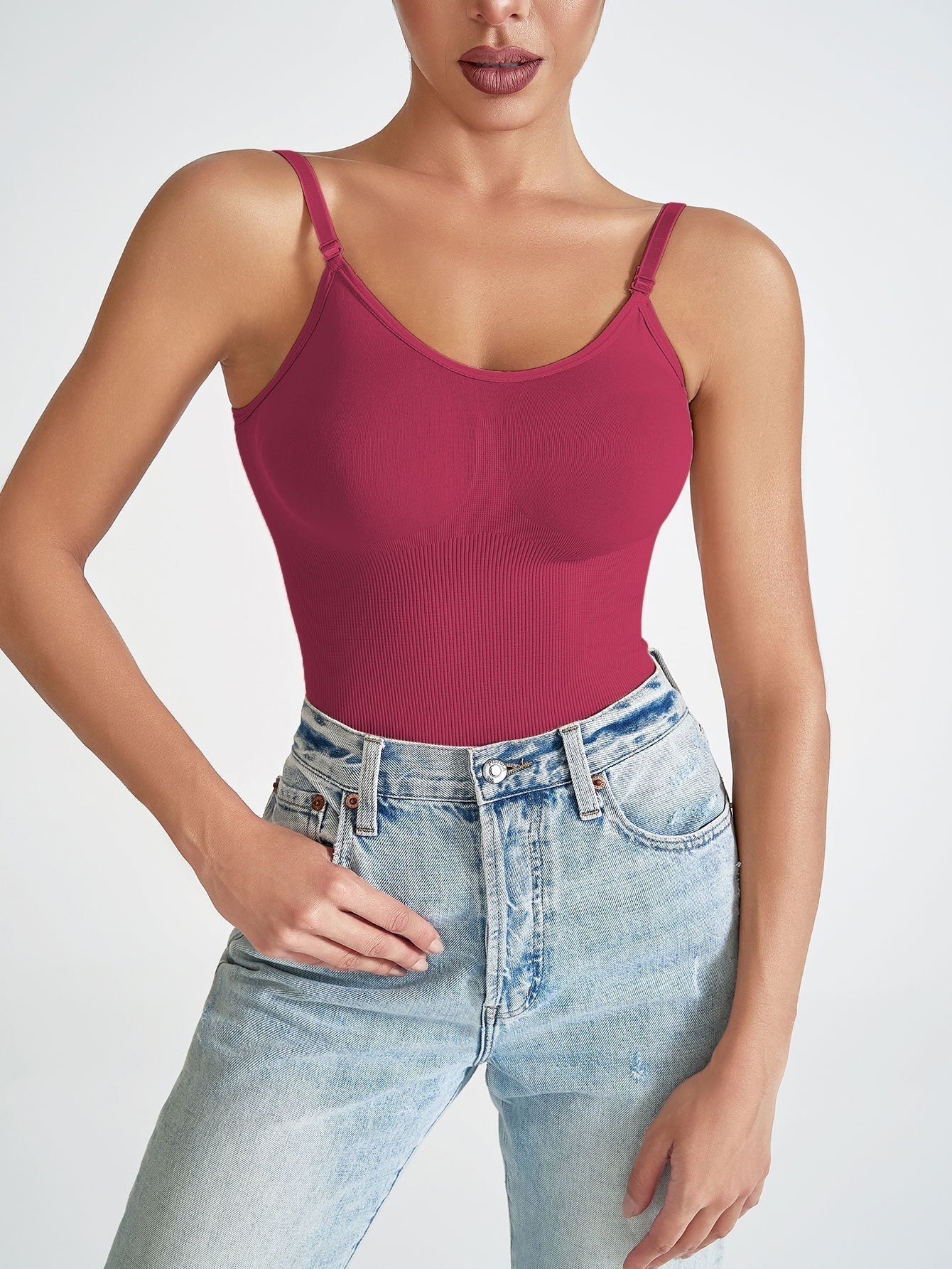 Camisole top